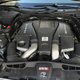Image for article titled At $34,999, Will This 2012 Mercedes-Benz E 63 AMG Wagon Make For A Quick Estate Sale?